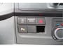 Volkswagen Transporter 2.0 TDI L2 Highline 3-ZITS, EURO6! NAVI, CRUISE, AIRCO, PARKEERSENSOREN, NAP, NL AUTO