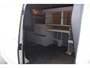 Volkswagen Transporter 2.0 TDI L2 Highline 3-ZITS, EURO6! NAVI, CRUISE, AIRCO, PARKEERSENSOREN, NAP, NL AUTO