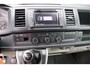 Volkswagen Transporter 2.0 TDI L2 Highline 3-ZITS, EURO6! NAVI, CRUISE, AIRCO, PARKEERSENSOREN, NAP, NL AUTO