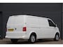 Volkswagen Transporter 2.0 TDI L2 Highline 3-ZITS, EURO6! NAVI, CRUISE, AIRCO, PARKEERSENSOREN, NAP, NL AUTO