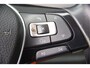 Volkswagen Transporter 2.0 TDI L2 Highline 3-ZITS, EURO6! NAVI, CRUISE, AIRCO, PARKEERSENSOREN, NAP, NL AUTO
