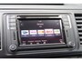 Volkswagen Transporter 2.0 TDI L2 Highline 3-ZITS, EURO6! NAVI, CRUISE, AIRCO, PARKEERSENSOREN, NAP, NL AUTO