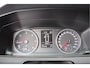 Volkswagen Transporter 2.0 TDI L2 Highline 3-ZITS, EURO6! NAVI, CRUISE, AIRCO, PARKEERSENSOREN, NAP, NL AUTO