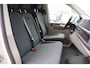 Volkswagen Transporter 2.0 TDI L2 Highline 3-ZITS, EURO6! NAVI, CRUISE, AIRCO, PARKEERSENSOREN, NAP, NL AUTO