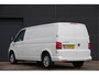 Volkswagen Transporter 2.0 TDI L2 Highline 3-ZITS, EURO6! NAVI, CRUISE, AIRCO, PARKEERSENSOREN, NAP, NL AUTO