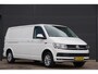 Volkswagen Transporter 2.0 TDI L2 Highline 3-ZITS, EURO6! NAVI, CRUISE, AIRCO, PARKEERSENSOREN, NAP, NL AUTO