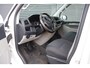 Volkswagen Transporter 2.0 TDI L2 Highline 3-ZITS, EURO6! NAVI, CRUISE, AIRCO, PARKEERSENSOREN, NAP, NL AUTO