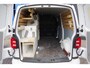 Volkswagen Transporter 2.0 TDI L2 Highline 3-ZITS, EURO6! NAVI, CRUISE, AIRCO, PARKEERSENSOREN, NAP, NL AUTO