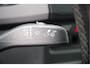 Volkswagen Transporter 2.0 TDI L2 Highline 3-ZITS, EURO6! NAVI, CRUISE, AIRCO, PARKEERSENSOREN, NAP, NL AUTO