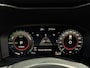Nissan Juke 1.6 Hybrid N-Design | COLD PACK | NIEUW EN DIRECT UIT VOORRAAD LEVERBAAR | ACTIEPRIJS!