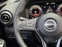 Nissan Juke 1.6 Hybrid N-Design | COLD PACK | NIEUW EN DIRECT UIT VOORRAAD LEVERBAAR | ACTIEPRIJS!