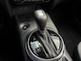 Nissan Juke 1.6 Hybrid N-Design | COLD PACK | NIEUW EN DIRECT UIT VOORRAAD LEVERBAAR | ACTIEPRIJS!