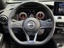 Nissan Juke 1.6 Hybrid N-Design | COLD PACK | NIEUW EN DIRECT UIT VOORRAAD LEVERBAAR | ACTIEPRIJS!