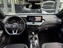 Nissan Juke 1.6 Hybrid N-Design | COLD PACK | NIEUW EN DIRECT UIT VOORRAAD LEVERBAAR | ACTIEPRIJS!