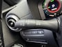 Nissan Juke 1.6 Hybrid N-Design | COLD PACK | NIEUW EN DIRECT UIT VOORRAAD LEVERBAAR | ACTIEPRIJS!