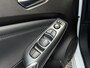 Nissan Juke 1.6 Hybrid N-Design | COLD PACK | NIEUW EN DIRECT UIT VOORRAAD LEVERBAAR | ACTIEPRIJS!