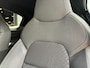 Nissan Juke 1.6 Hybrid N-Design | COLD PACK | NIEUW EN DIRECT UIT VOORRAAD LEVERBAAR | ACTIEPRIJS!