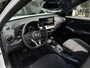 Nissan Juke 1.6 Hybrid N-Design | COLD PACK | NIEUW EN DIRECT UIT VOORRAAD LEVERBAAR | ACTIEPRIJS!