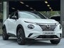Nissan Juke 1.6 Hybrid N-Design | COLD PACK | NIEUW EN DIRECT UIT VOORRAAD LEVERBAAR | ACTIEPRIJS!