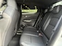 Nissan Juke 1.6 Hybrid N-Design | COLD PACK | NIEUW EN DIRECT UIT VOORRAAD LEVERBAAR | ACTIEPRIJS!