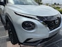 Nissan Juke 1.6 Hybrid N-Design | COLD PACK | NIEUW EN DIRECT UIT VOORRAAD LEVERBAAR | ACTIEPRIJS!