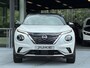 Nissan Juke 1.6 Hybrid N-Design | COLD PACK | NIEUW EN DIRECT UIT VOORRAAD LEVERBAAR | ACTIEPRIJS!