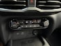 Nissan Juke 1.6 Hybrid N-Design | COLD PACK | NIEUW EN DIRECT UIT VOORRAAD LEVERBAAR | ACTIEPRIJS!