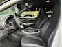 Nissan Juke 1.6 Hybrid N-Design | COLD PACK | NIEUW EN DIRECT UIT VOORRAAD LEVERBAAR | ACTIEPRIJS!