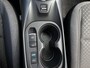 Nissan Juke 1.6 Hybrid N-Design | COLD PACK | NIEUW EN DIRECT UIT VOORRAAD LEVERBAAR | ACTIEPRIJS!