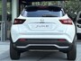 Nissan Juke 1.6 Hybrid N-Design | COLD PACK | NIEUW EN DIRECT UIT VOORRAAD LEVERBAAR | ACTIEPRIJS!