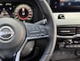 Nissan Juke 1.6 Hybrid N-Design | COLD PACK | NIEUW EN DIRECT UIT VOORRAAD LEVERBAAR | ACTIEPRIJS!