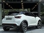 Nissan Juke 1.6 Hybrid N-Design | COLD PACK | NIEUW EN DIRECT UIT VOORRAAD LEVERBAAR | ACTIEPRIJS!