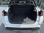 Nissan Juke 1.6 Hybrid N-Design | COLD PACK | NIEUW EN DIRECT UIT VOORRAAD LEVERBAAR | ACTIEPRIJS!