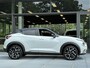 Nissan Juke 1.6 Hybrid N-Design | COLD PACK | NIEUW EN DIRECT UIT VOORRAAD LEVERBAAR | ACTIEPRIJS!