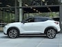 Nissan Juke 1.6 Hybrid N-Design | COLD PACK | NIEUW EN DIRECT UIT VOORRAAD LEVERBAAR | ACTIEPRIJS!
