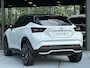 Nissan Juke 1.6 Hybrid N-Design | COLD PACK | NIEUW EN DIRECT UIT VOORRAAD LEVERBAAR | ACTIEPRIJS!