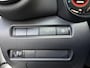 Nissan Juke 1.6 Hybrid N-Design | COLD PACK | NIEUW EN DIRECT UIT VOORRAAD LEVERBAAR | ACTIEPRIJS!