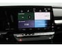 Renault Megane E-Tech EV60 Optimum Charge Equilibre 60 KWH 218 PK, SOH 93 %, Climate Control, LED, Keyless, Cruise Control