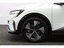 Renault Megane E-Tech EV60 Optimum Charge Equilibre 218 PK, Climate Control, LED, Keyless, Cruise Control
