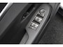 Renault Megane E-Tech EV60 Optimum Charge Equilibre 60 KWH 218 PK, SOH 93 %, Climate Control, LED, Keyless, Cruise Control
