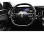 Renault Megane E-Tech EV60 Optimum Charge Equilibre 218 PK, Climate Control, LED, Keyless, Cruise Control