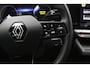 Renault Megane E-Tech EV60 Optimum Charge Equilibre 60 KWH 218 PK, SOH 93 %, Climate Control, LED, Keyless, Cruise Control