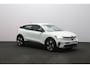 Renault Megane E-Tech EV60 Optimum Charge Equilibre 60 KWH 218 PK, SOH 93 %, Climate Control, LED, Keyless, Cruise Control