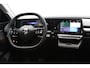 Renault Megane E-Tech EV60 Optimum Charge Equilibre 60 KWH 218 PK, SOH 93 %, Climate Control, LED, Keyless, Cruise Control