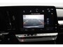 Renault Megane E-Tech EV60 Optimum Charge Equilibre 218 PK, Climate Control, LED, Keyless, Cruise Control