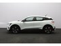 Renault Megane E-Tech EV60 Optimum Charge Equilibre 60 KWH 218 PK, SOH 93 %, Climate Control, LED, Keyless, Cruise Control