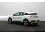 Renault Megane E-Tech EV60 Optimum Charge Equilibre 60 KWH 218 PK, SOH 93 %, Climate Control, LED, Keyless, Cruise Control