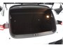Renault Megane E-Tech EV60 Optimum Charge Equilibre 218 PK, Climate Control, LED, Keyless, Cruise Control