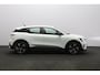 Renault Megane E-Tech EV60 Optimum Charge Equilibre 60 KWH 218 PK, SOH 93 %, Climate Control, LED, Keyless, Cruise Control