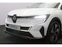 Renault Megane E-Tech EV60 Optimum Charge Equilibre 60 KWH 218 PK, SOH 93 %, Climate Control, LED, Keyless, Cruise Control